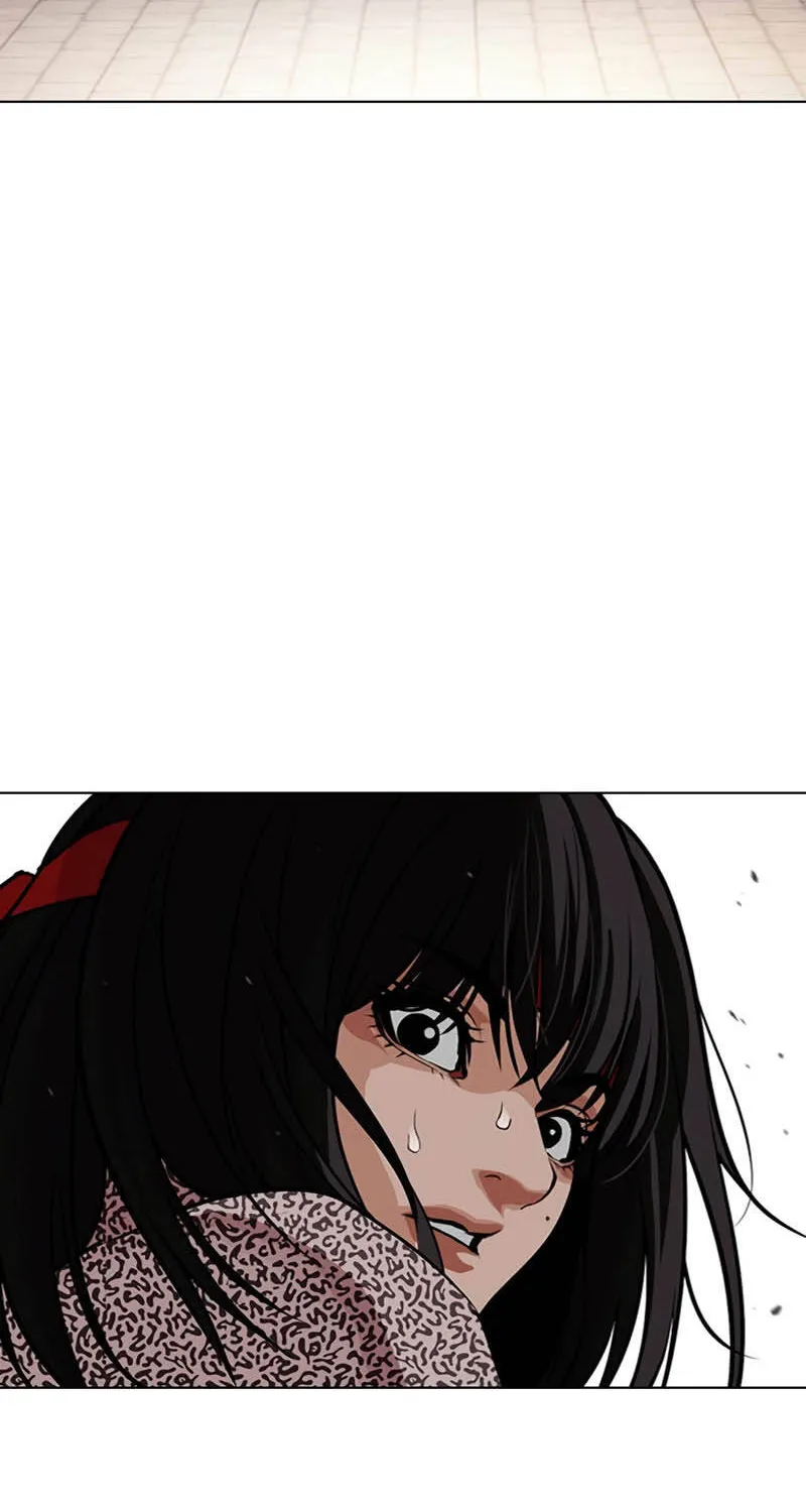 Chapter 615 - Trang 114