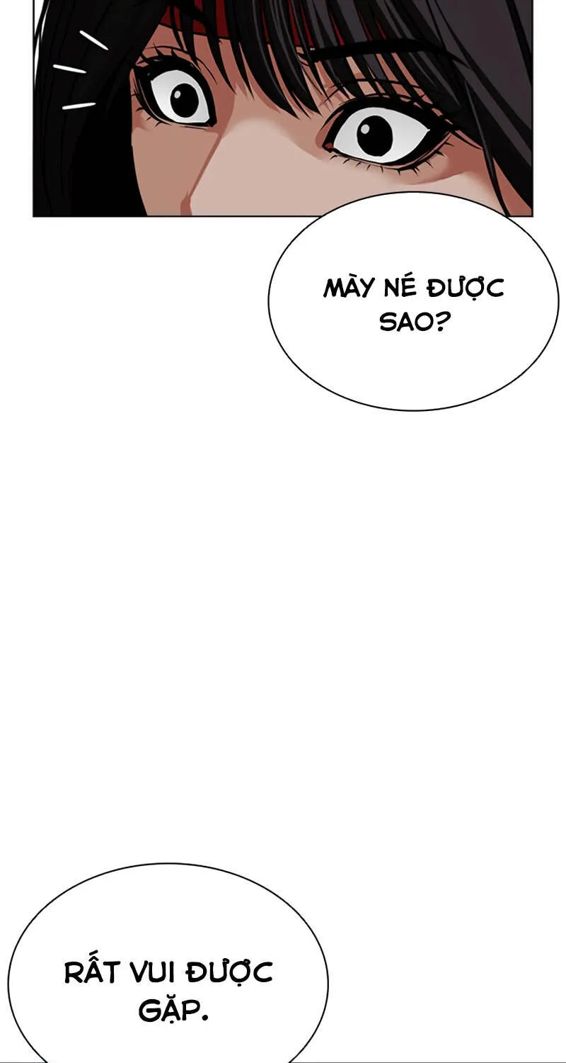 Chapter 615 - Trang 117