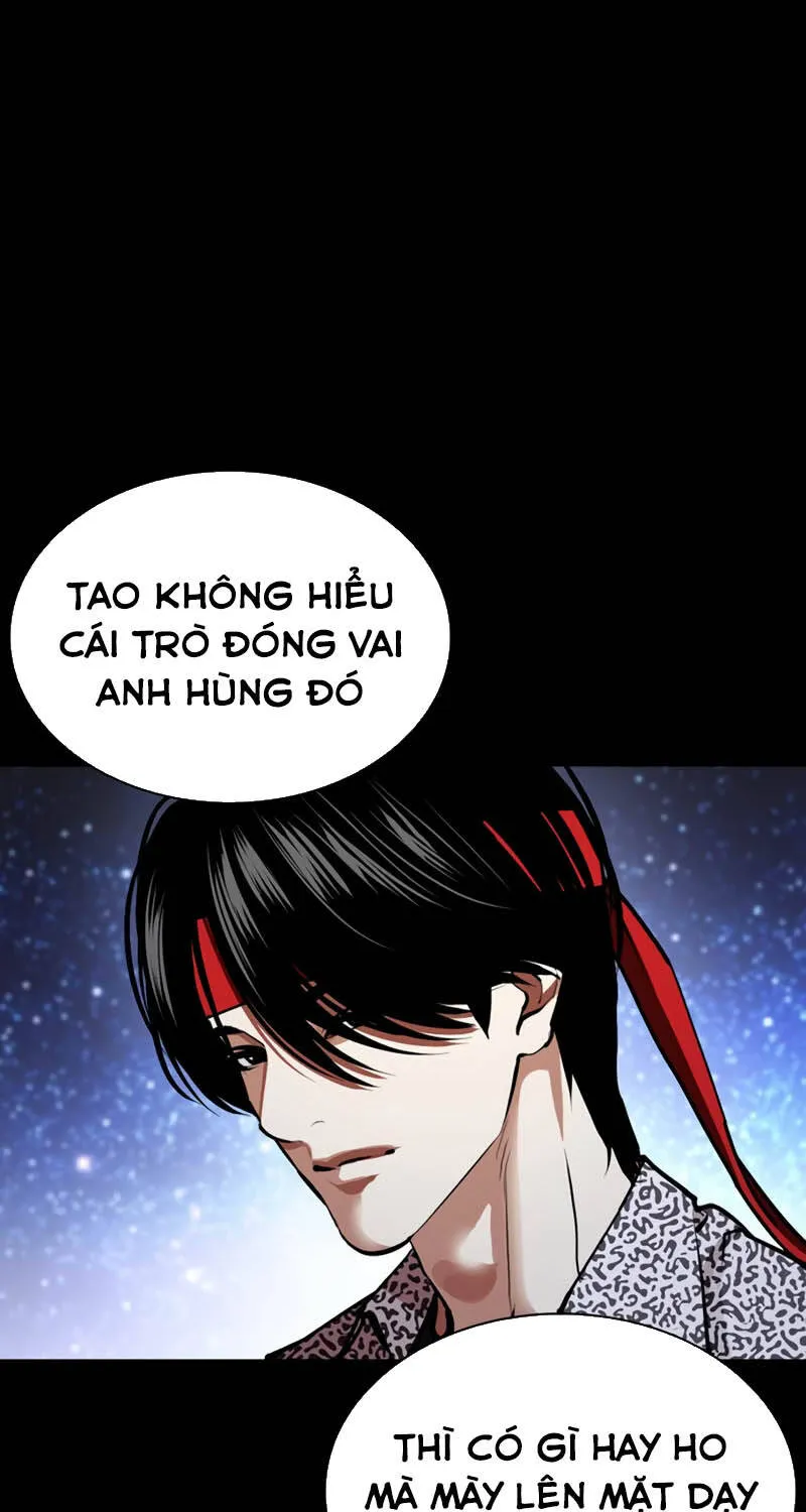 Chapter 615 - Trang 13