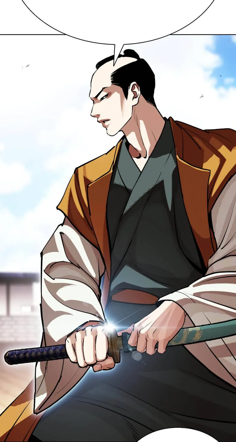 Chapter 615 - Trang 123