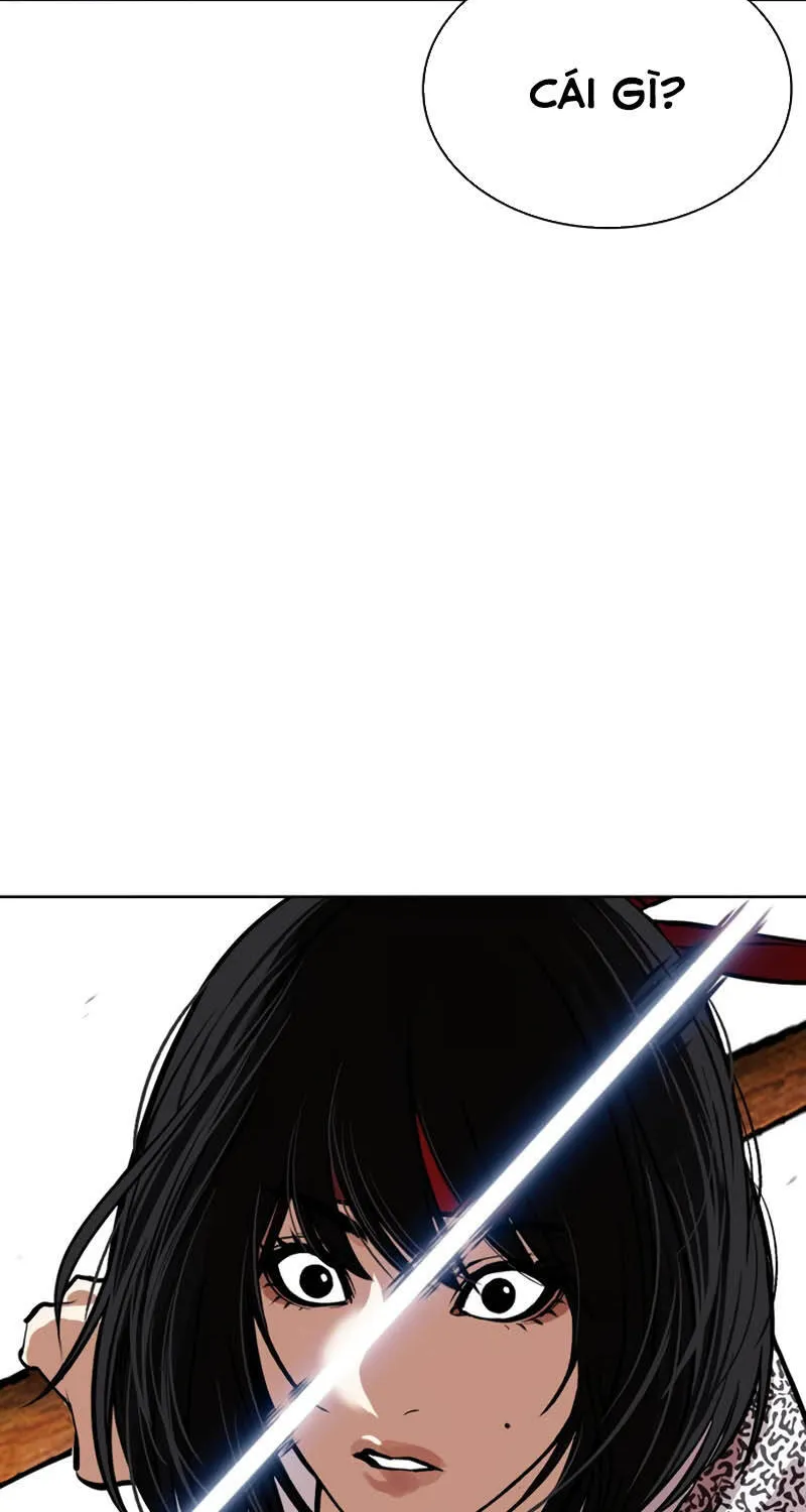 Chapter 615 - Trang 124