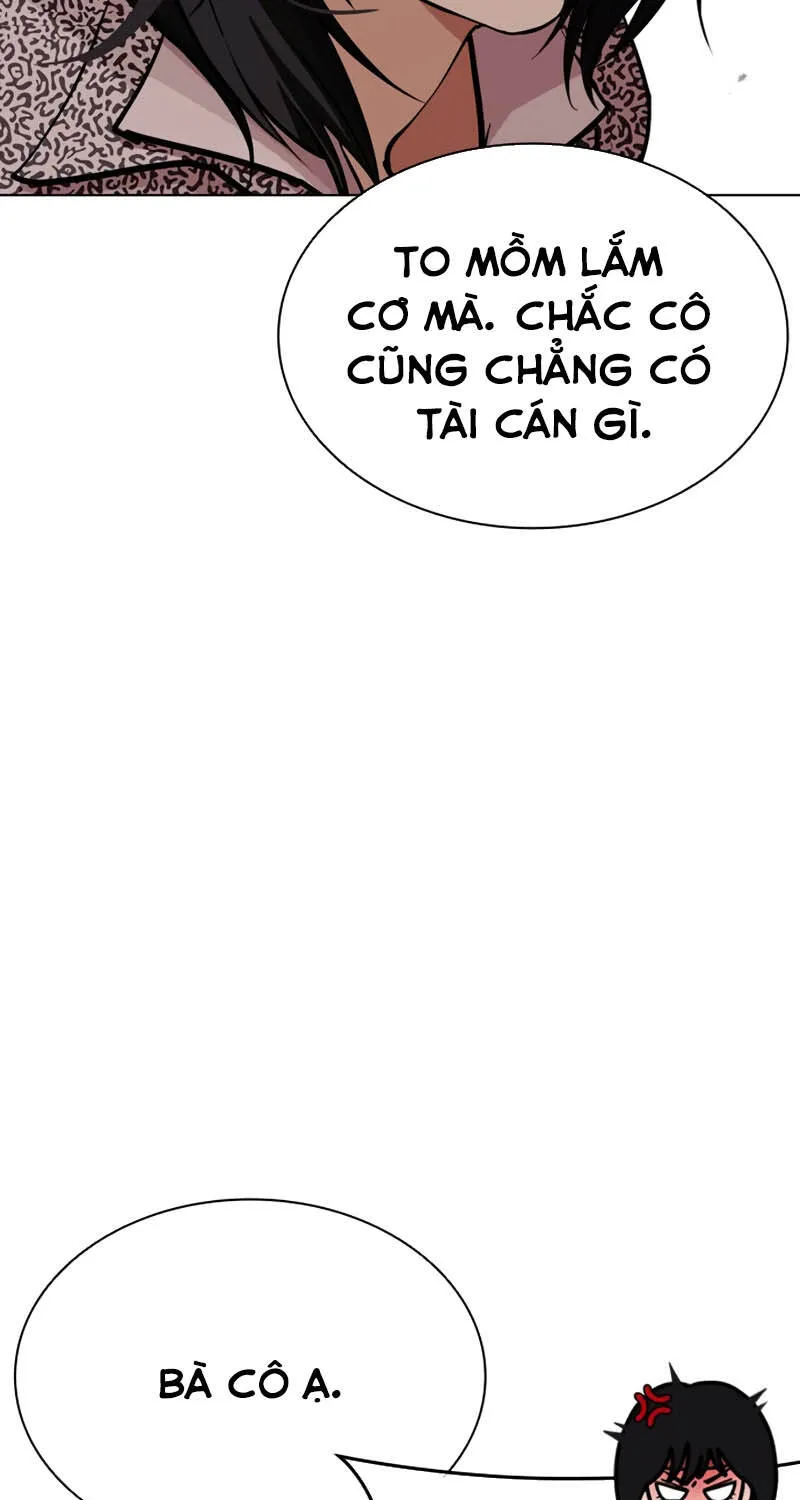 Chapter 615 - Trang 129