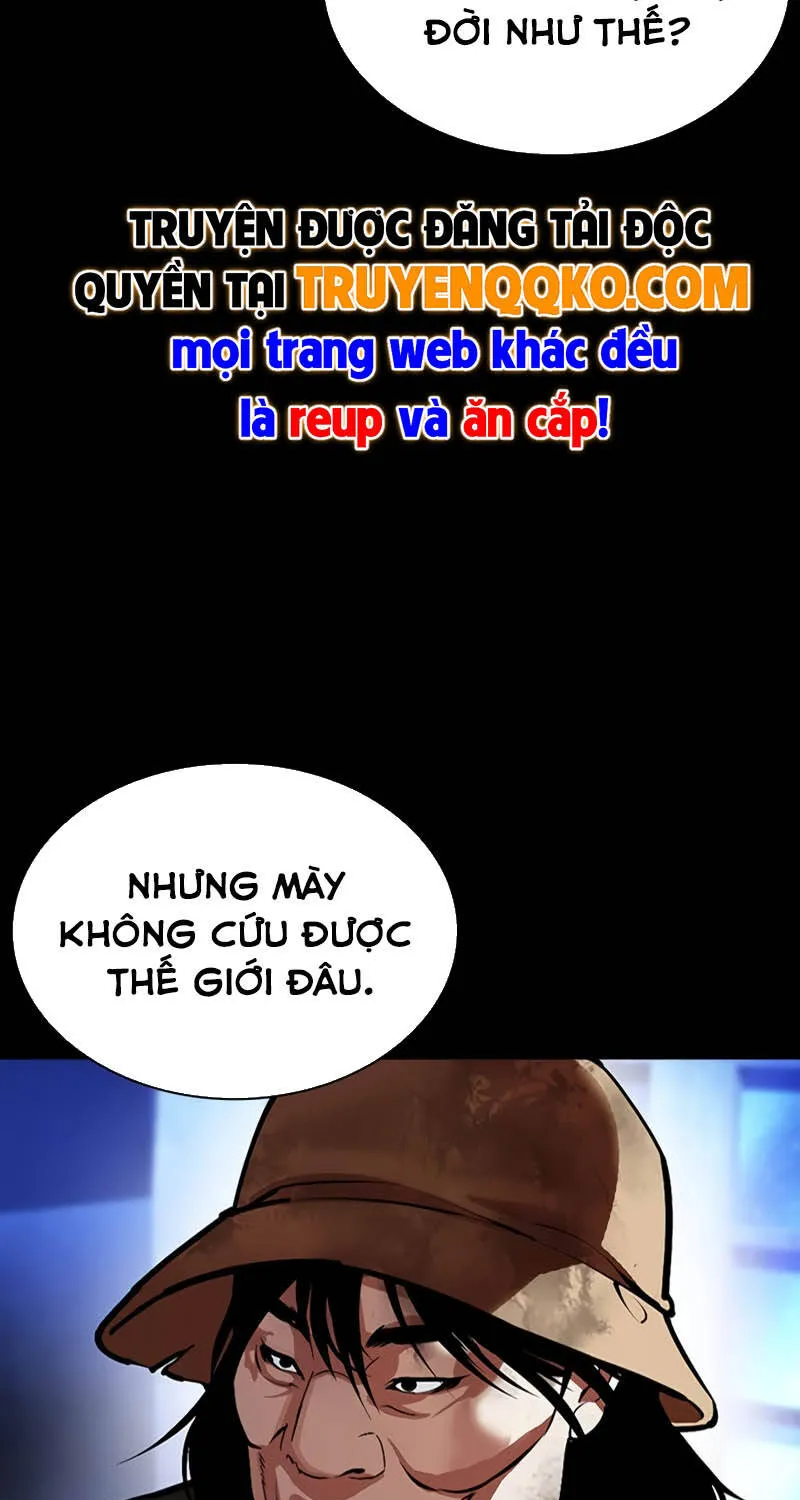 Chapter 615 - Trang 14