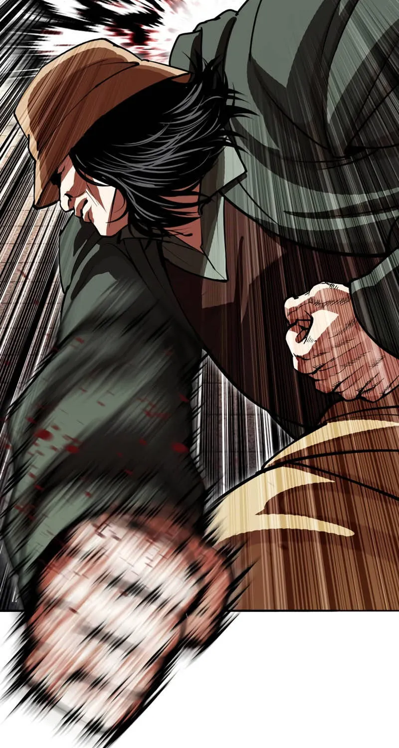 Chapter 615 - Trang 132
