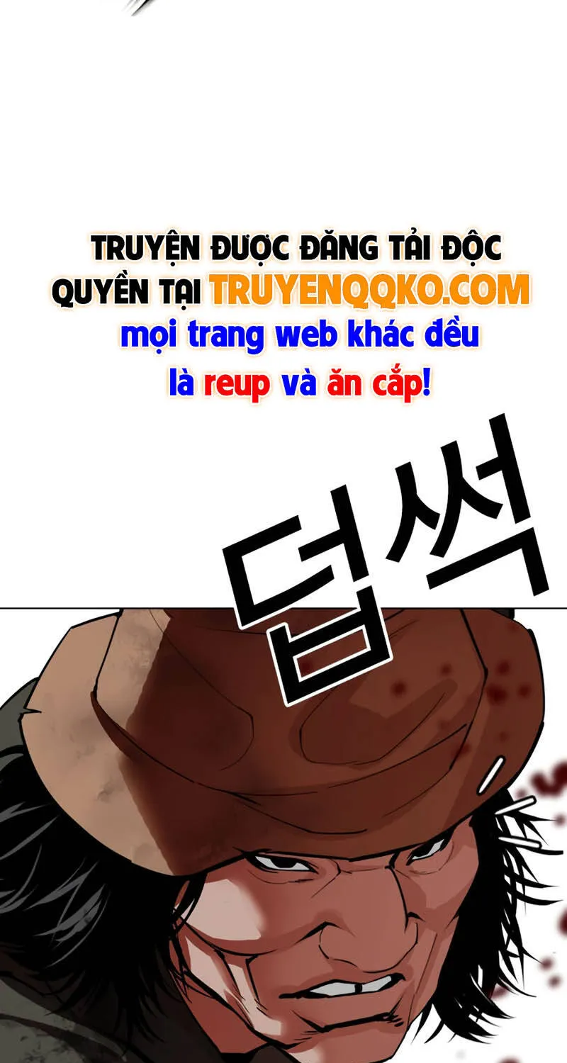Chapter 615 - Trang 133