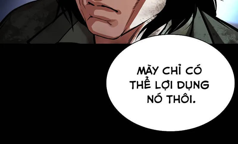 Chapter 615 - Trang 15