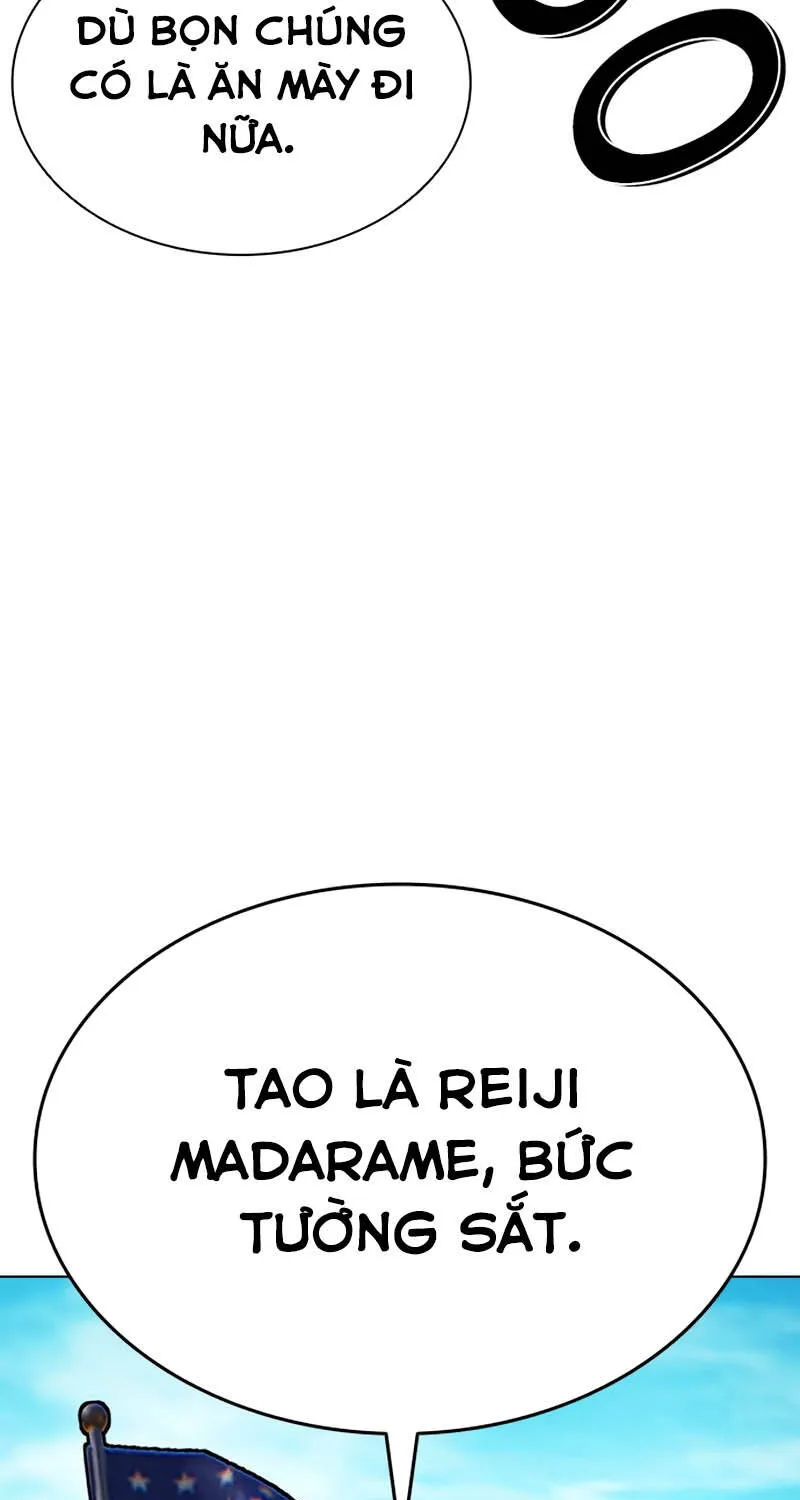 Chapter 615 - Trang 141
