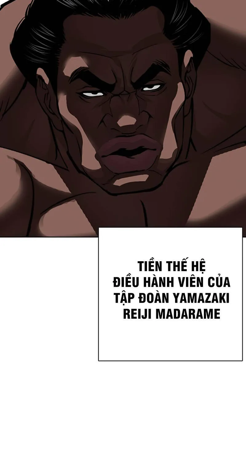 Chapter 615 - Trang 144