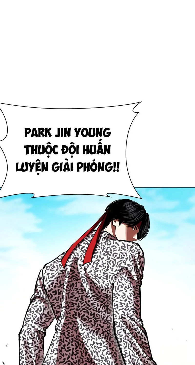 Chapter 615 - Trang 146