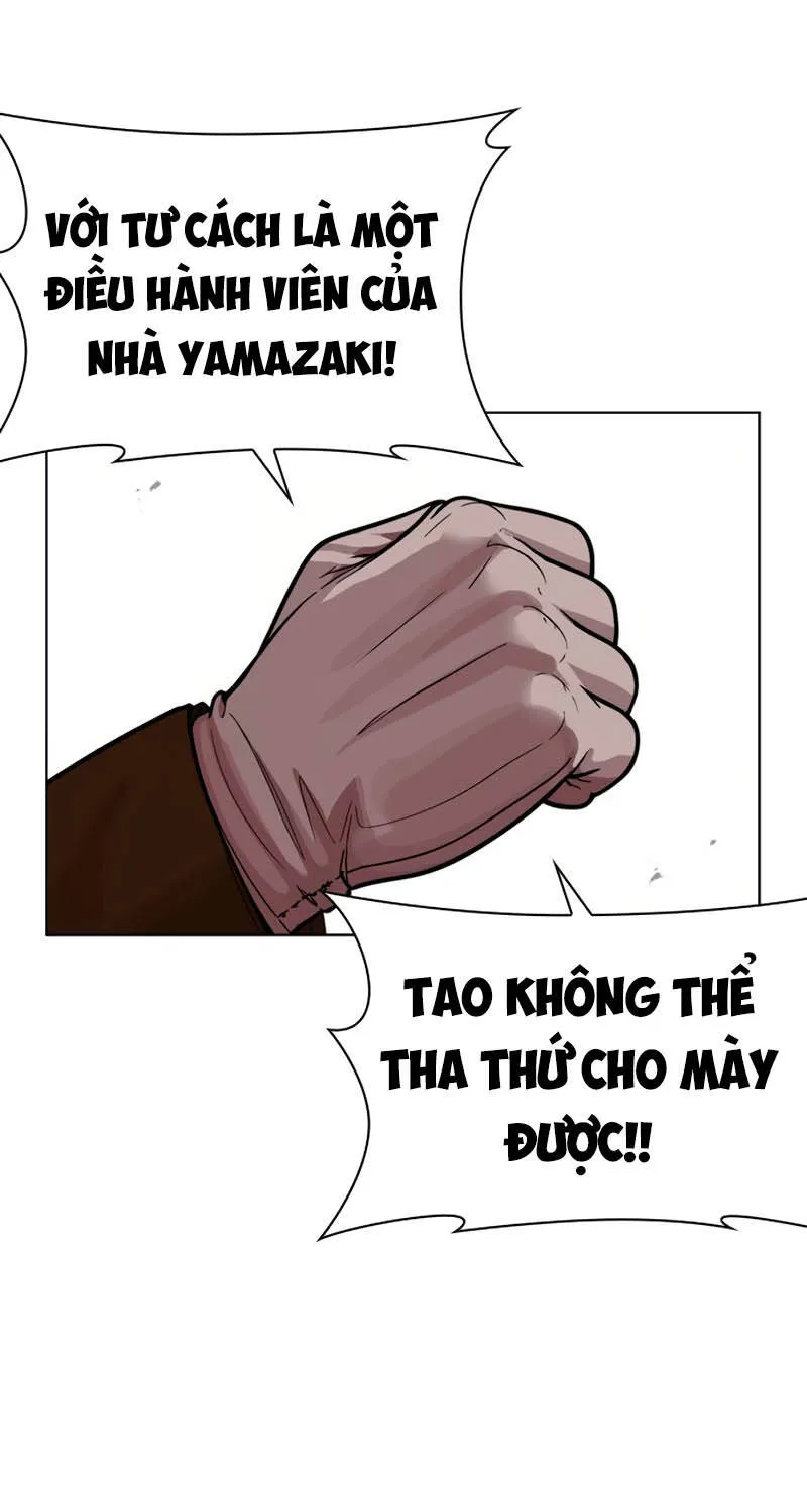 Chapter 615 - Trang 150