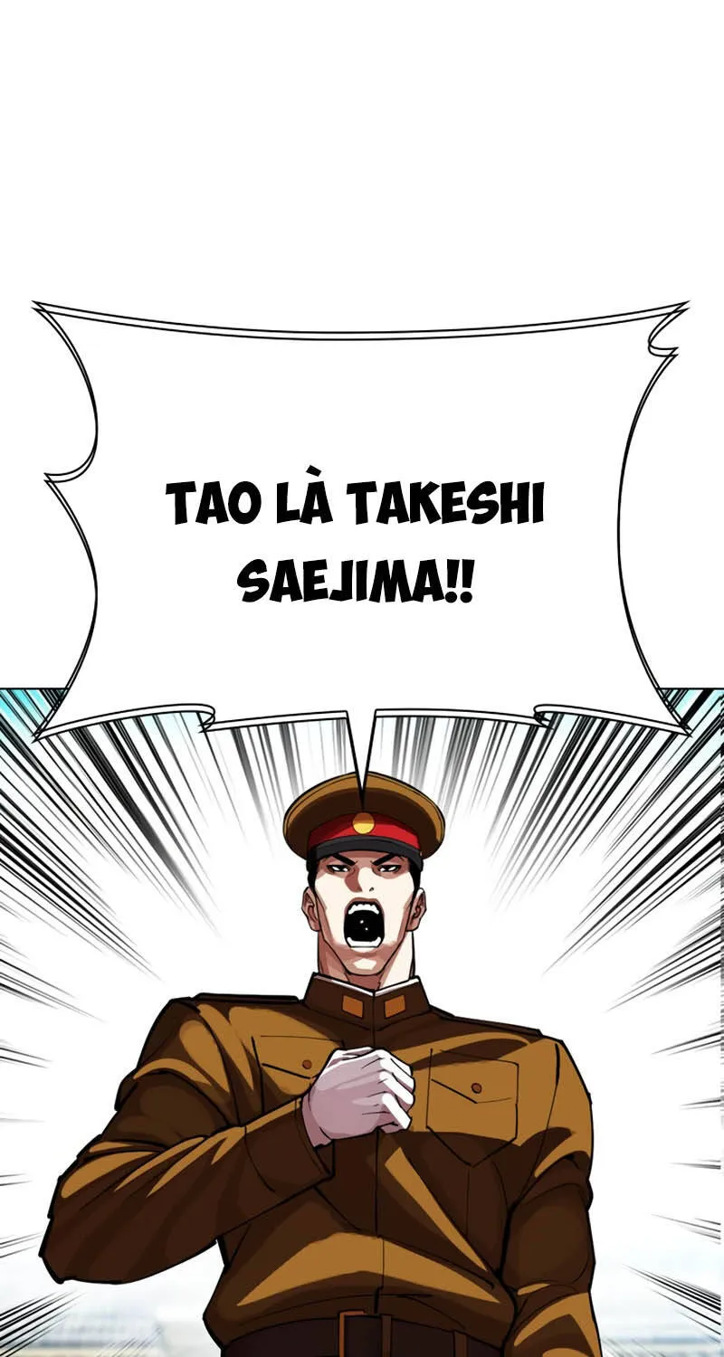 Chapter 615 - Trang 151