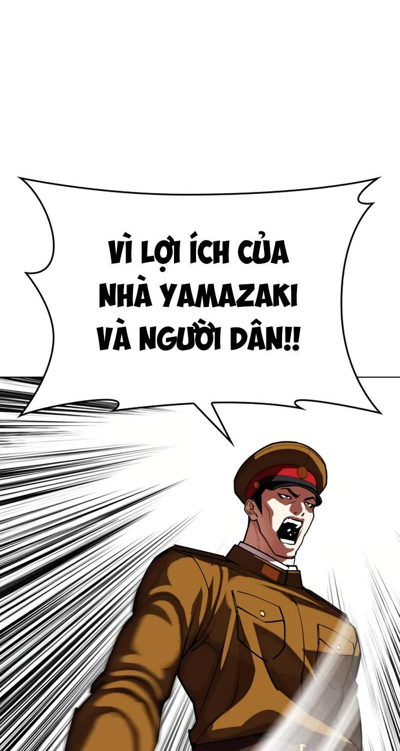 Chapter 615 - Trang 153