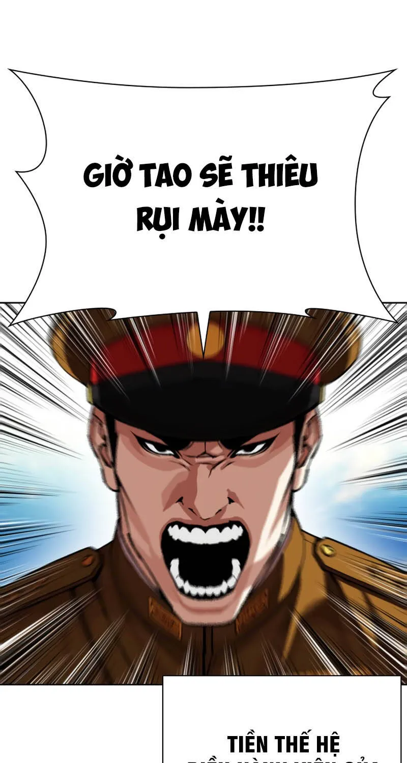 Chapter 615 - Trang 155