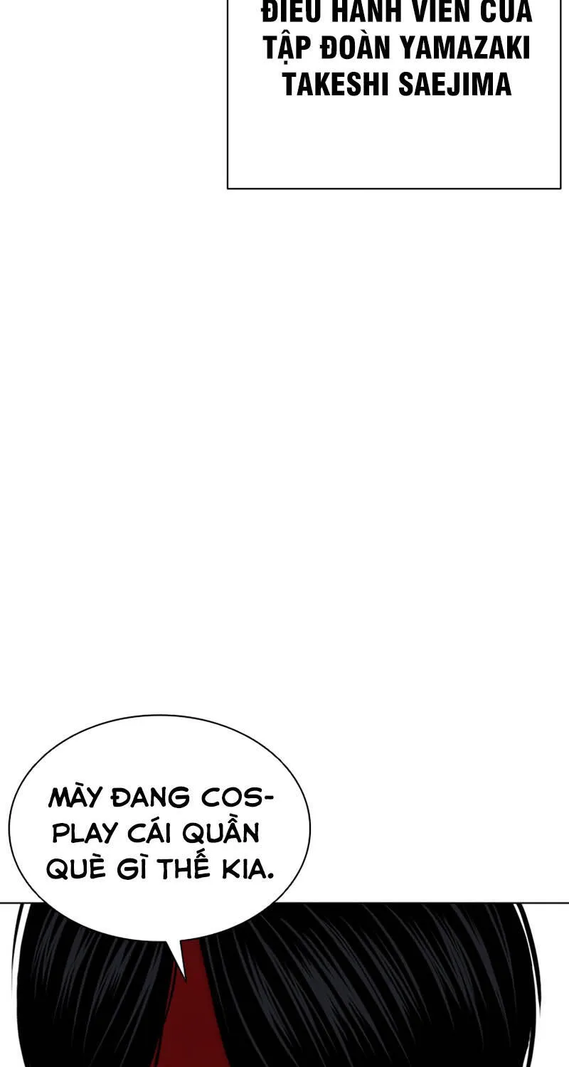 Chapter 615 - Trang 156