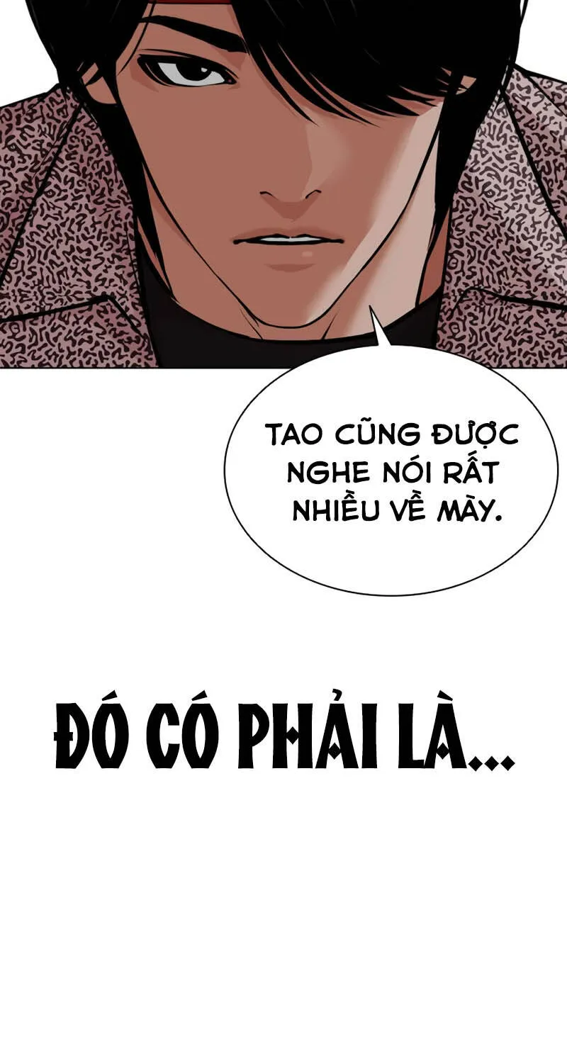 Chapter 615 - Trang 157