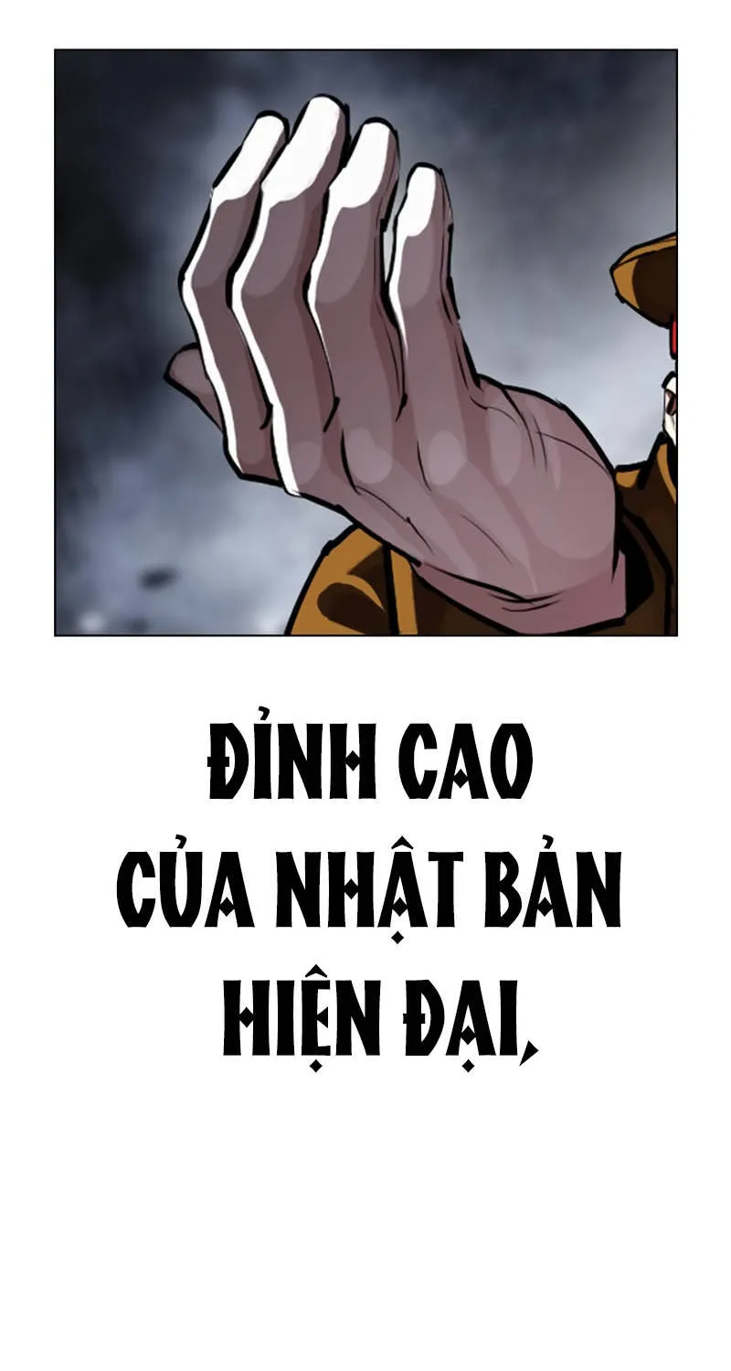 Chapter 615 - Trang 158