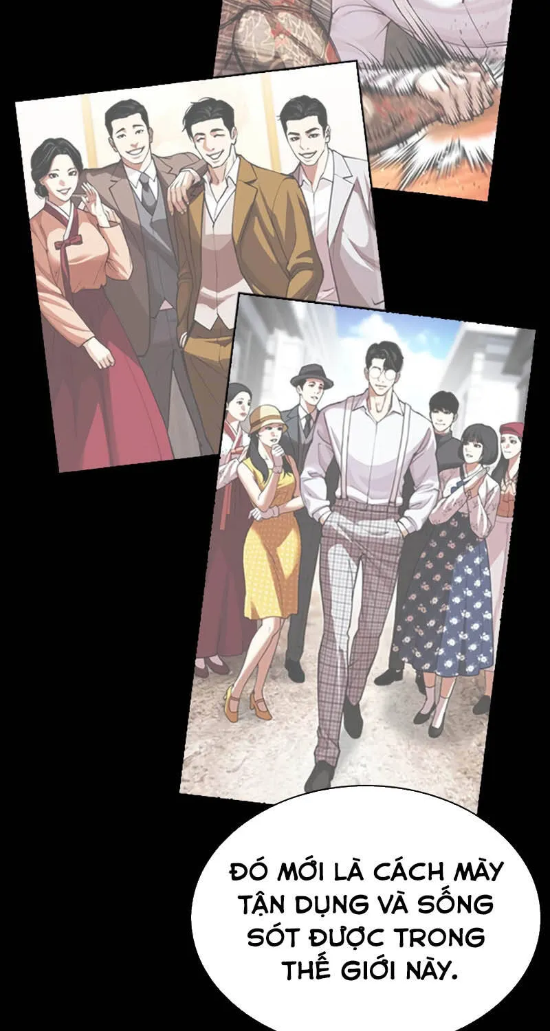 Chapter 615 - Trang 17