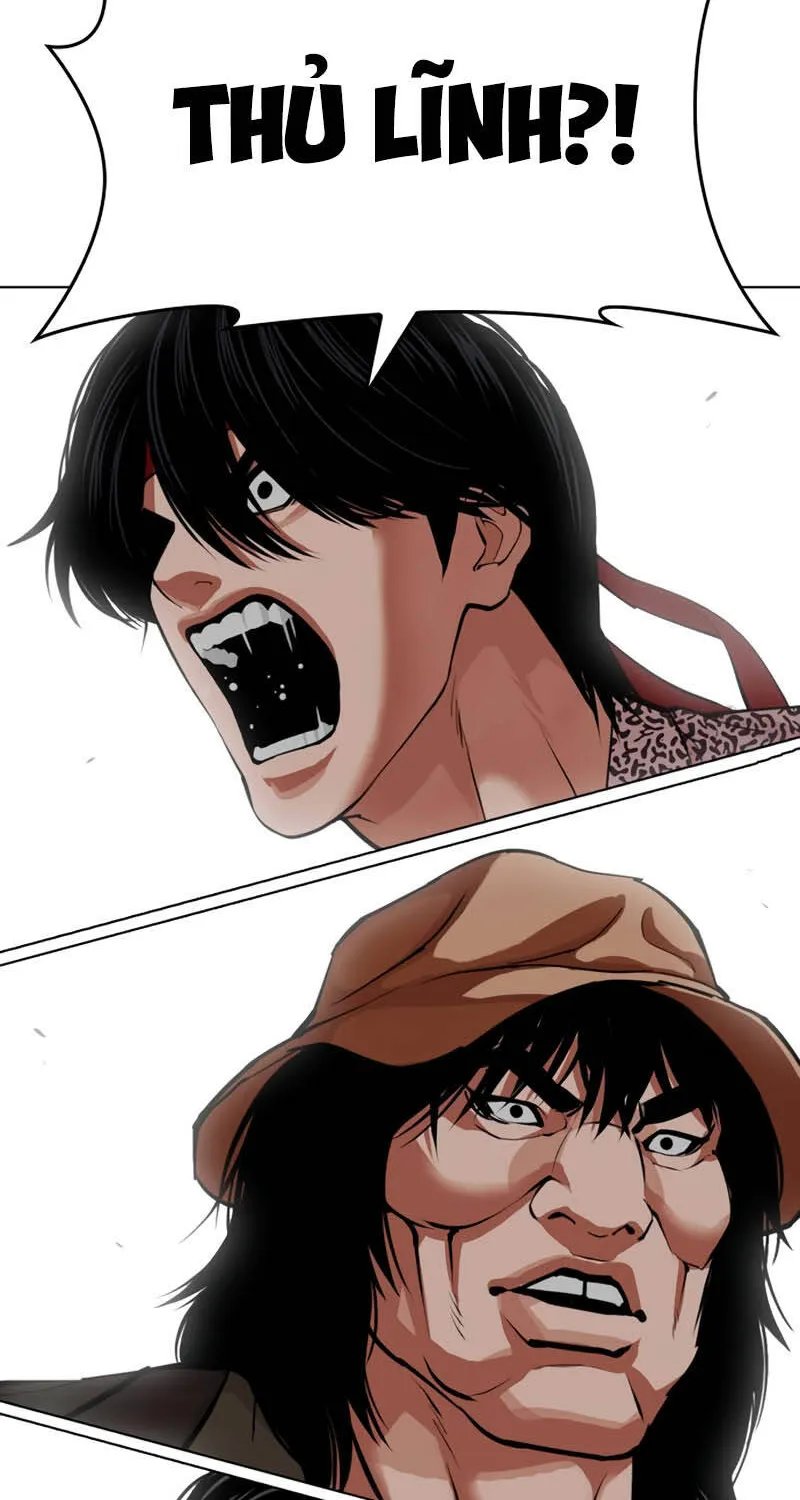 Chapter 615 - Trang 163