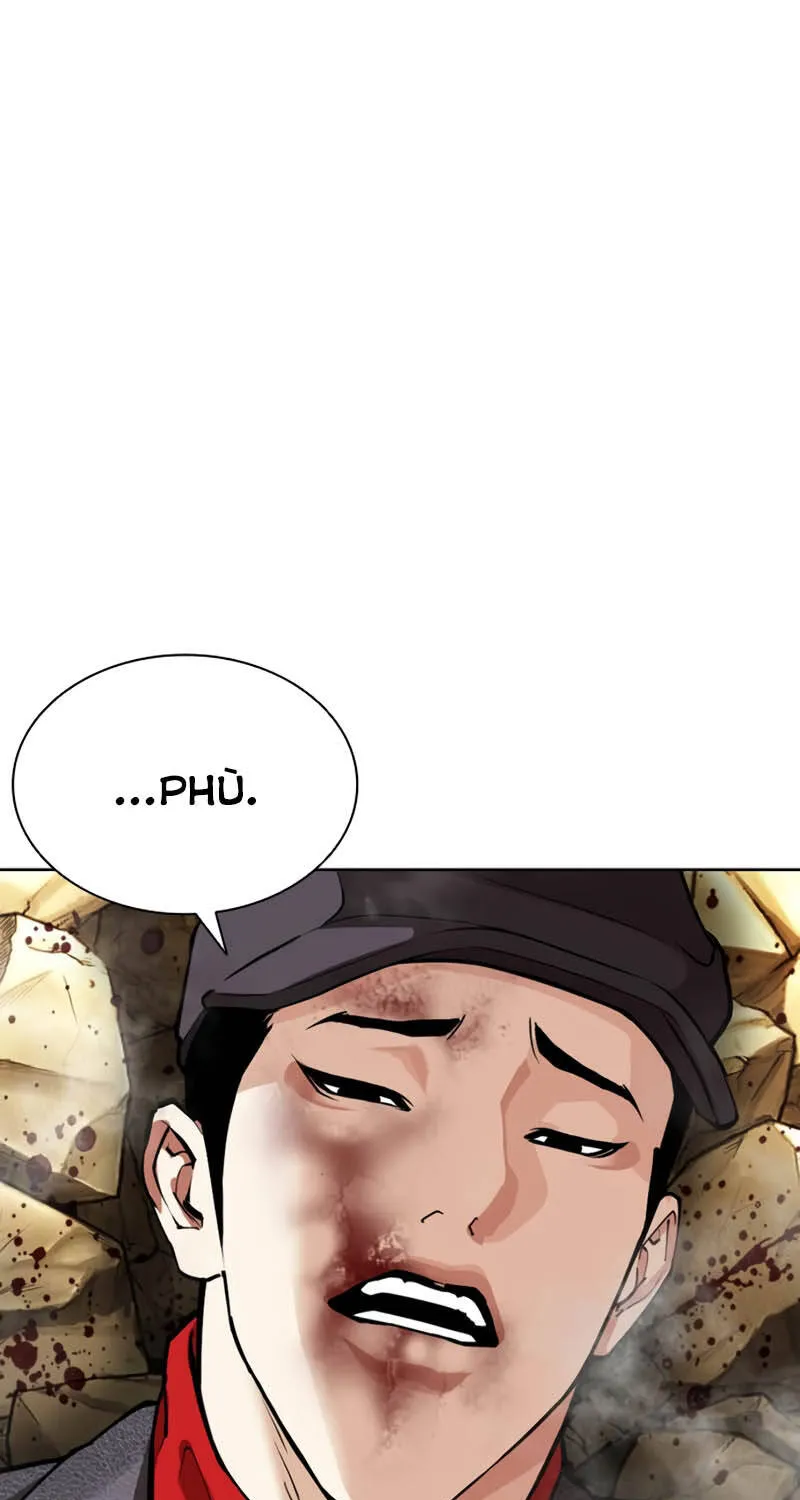 Chapter 615 - Trang 165