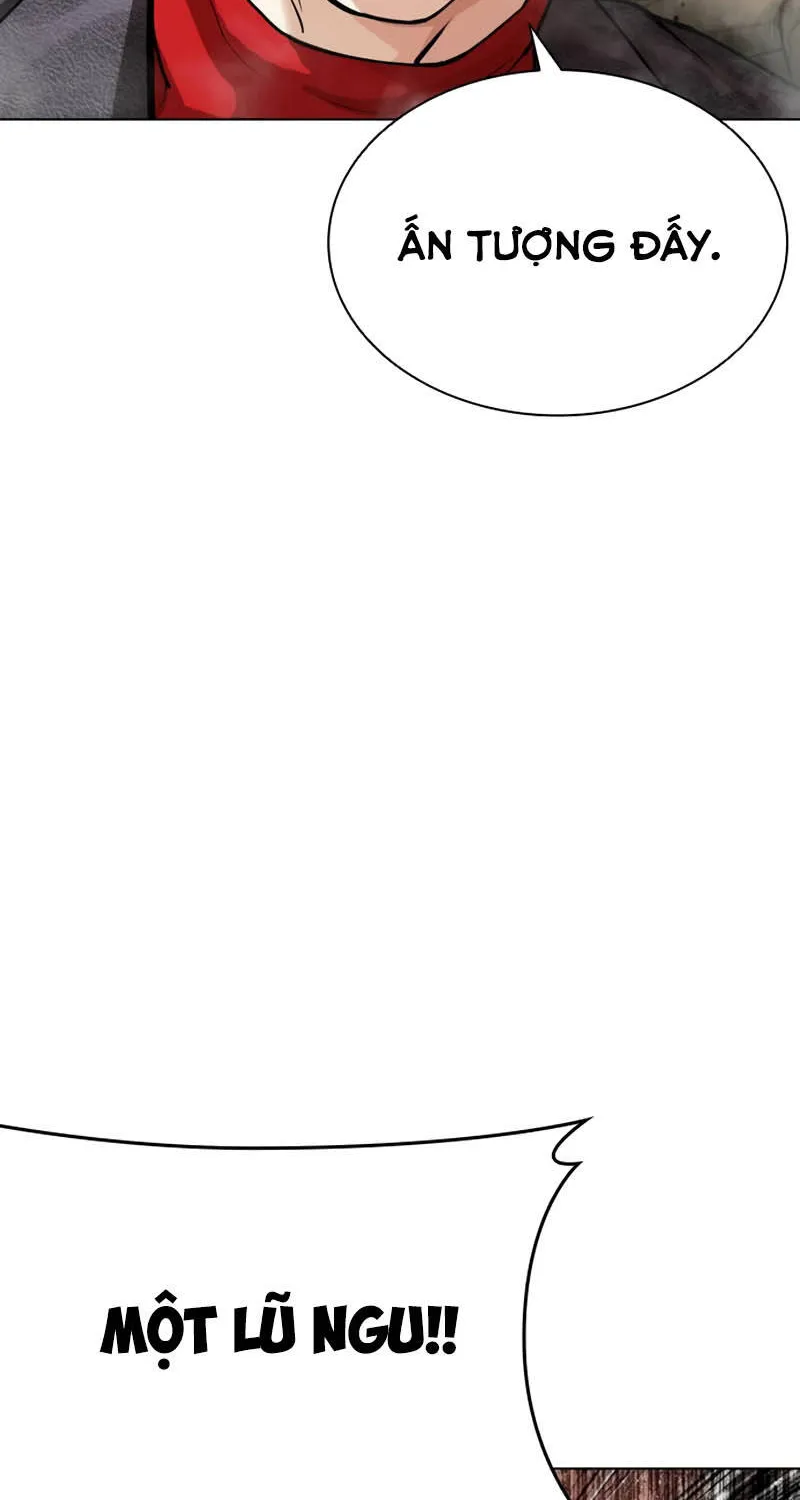 Chapter 615 - Trang 166