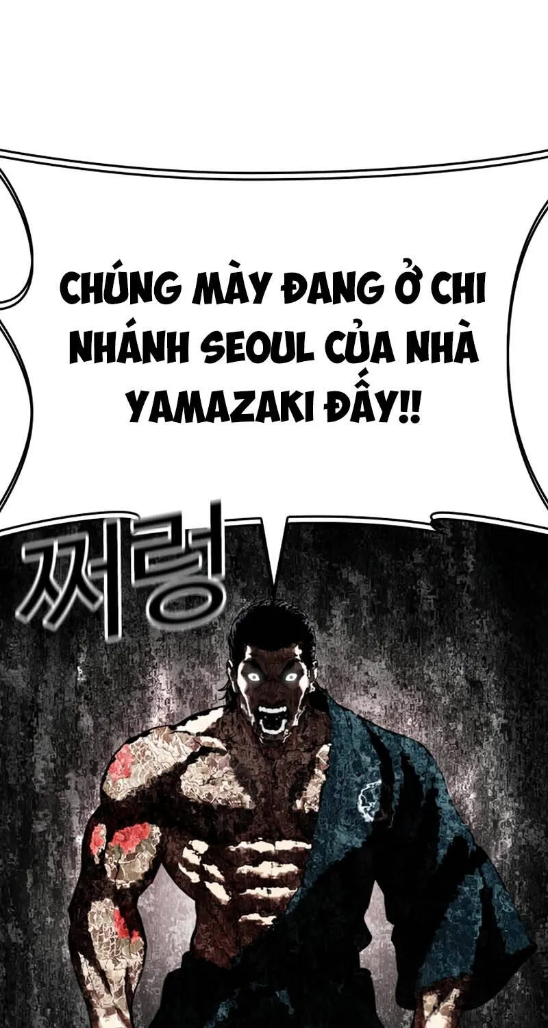 Chapter 615 - Trang 168