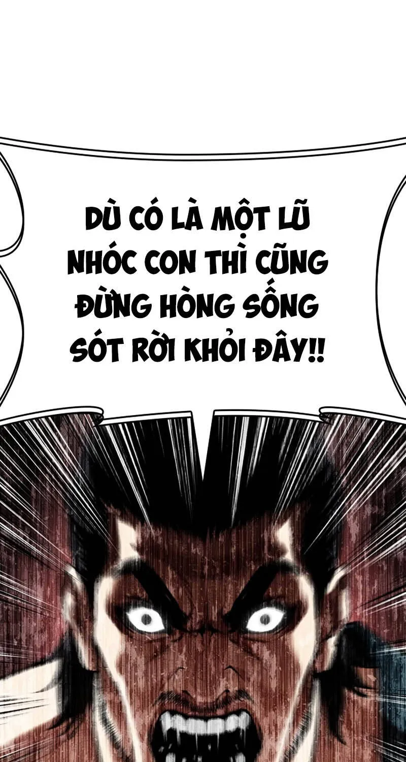 Chapter 615 - Trang 170
