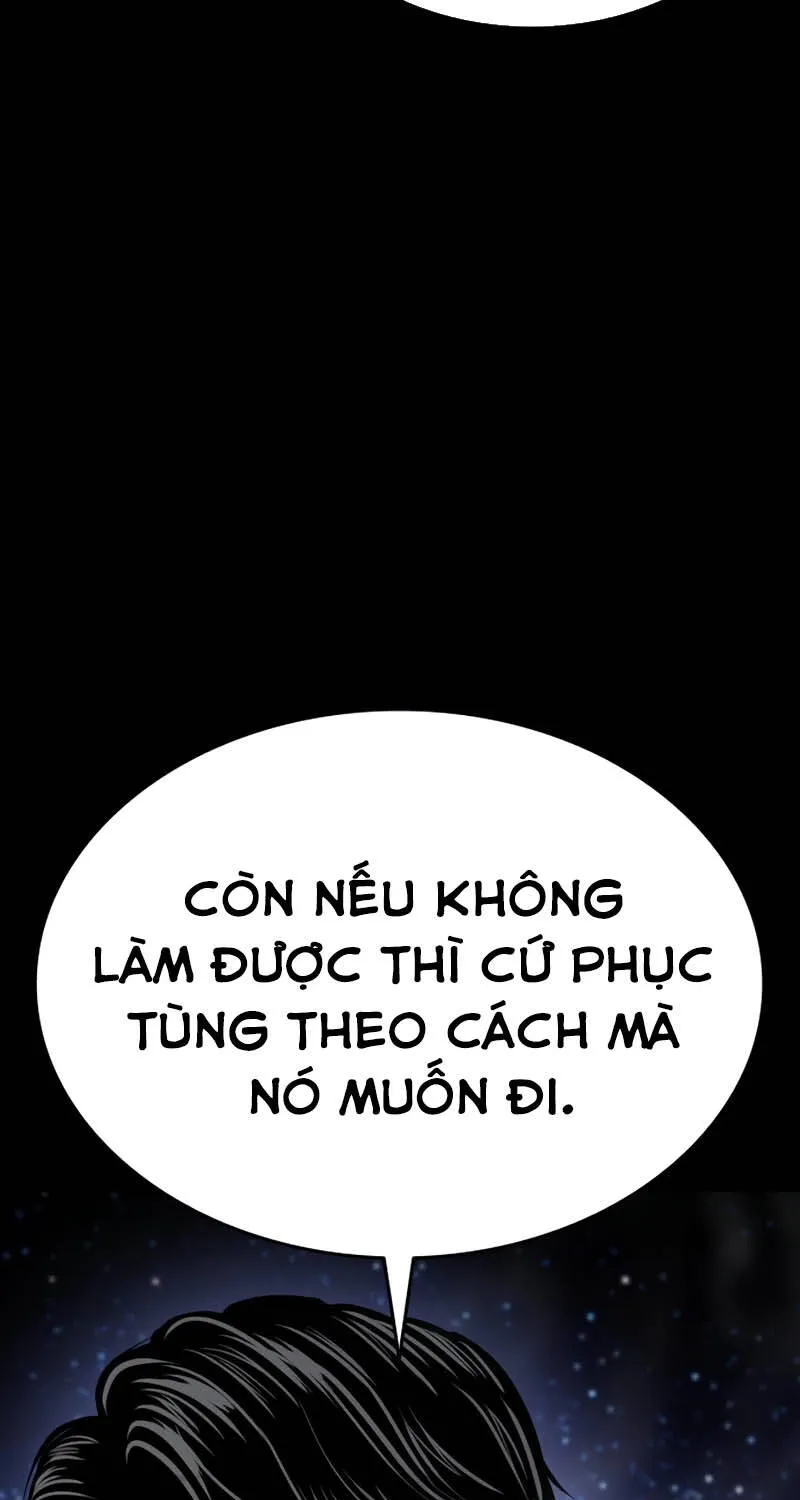 Chapter 615 - Trang 18