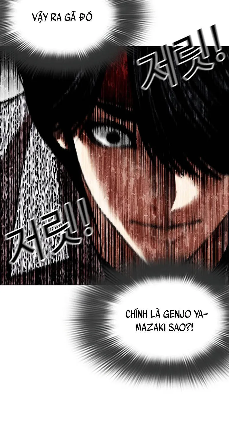 Chapter 615 - Trang 172