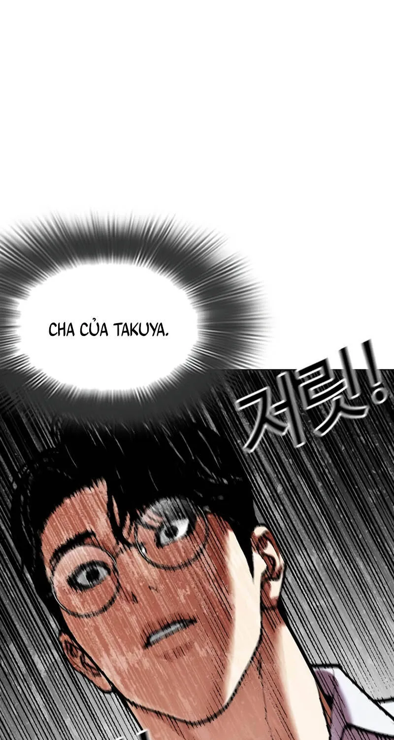 Chapter 615 - Trang 173