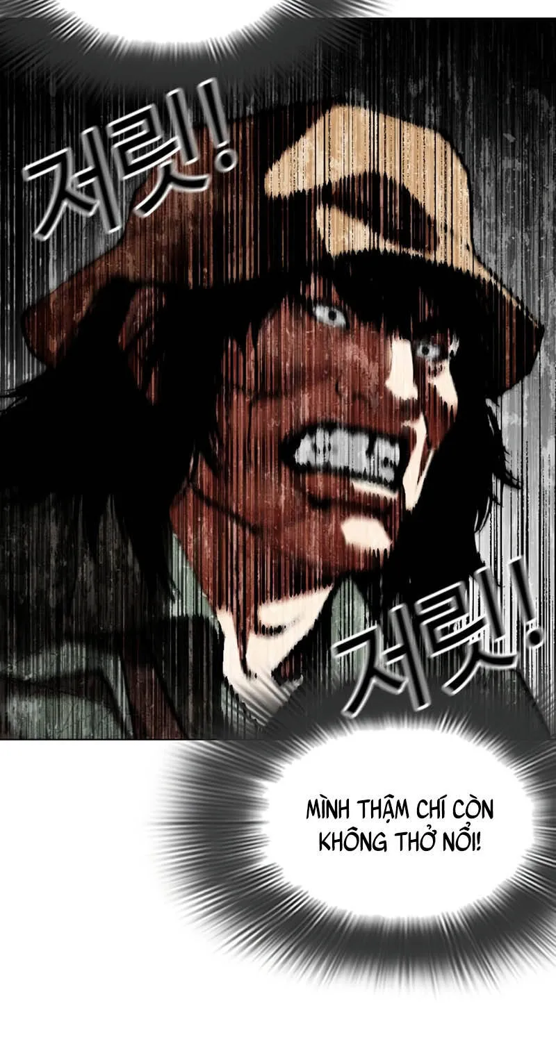 Chapter 615 - Trang 175
