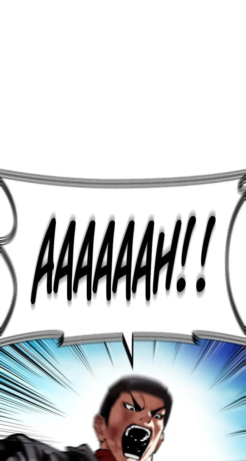 Chapter 615 - Trang 176