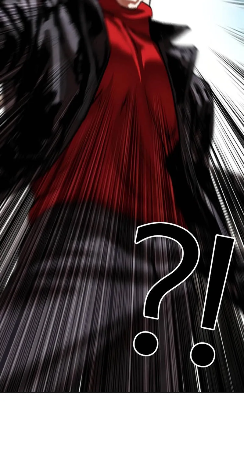 Chapter 615 - Trang 177