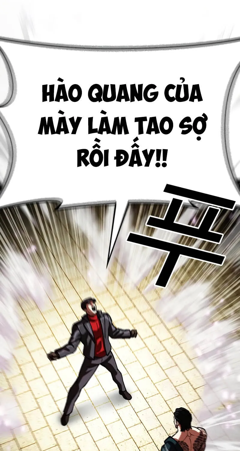 Chapter 615 - Trang 179