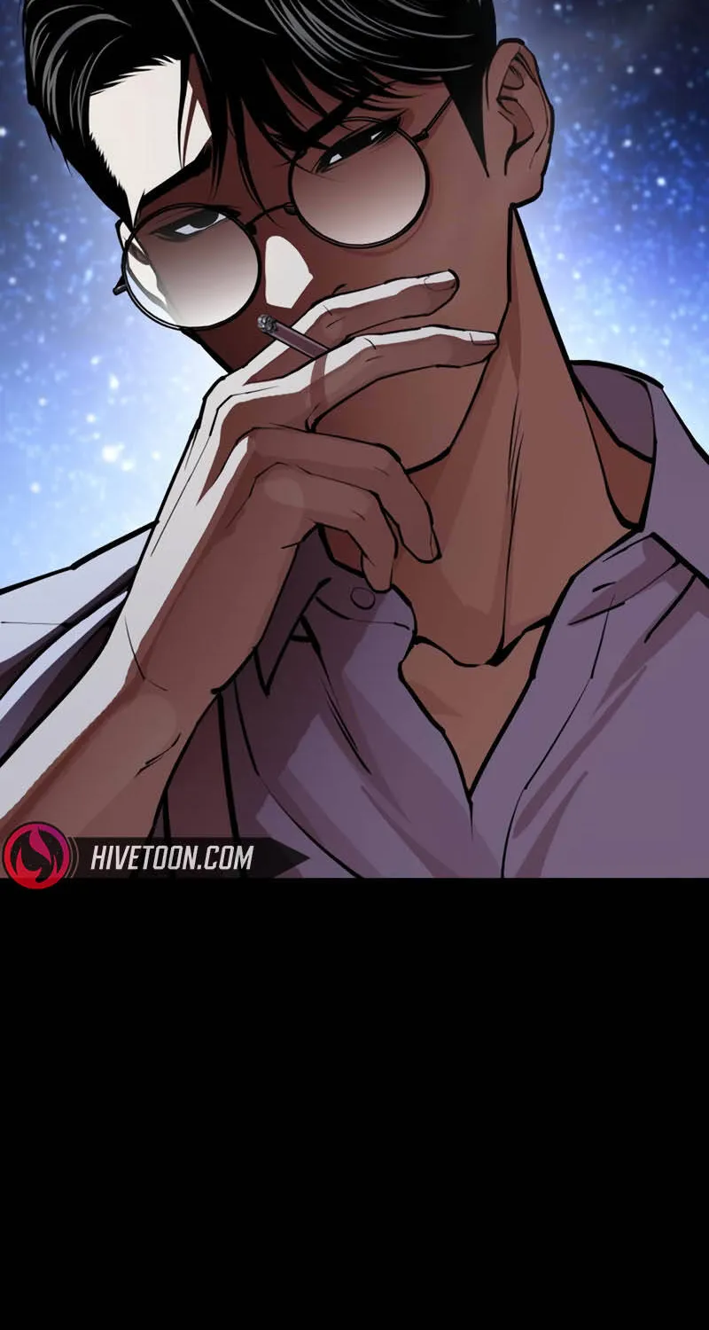 Chapter 615 - Trang 19