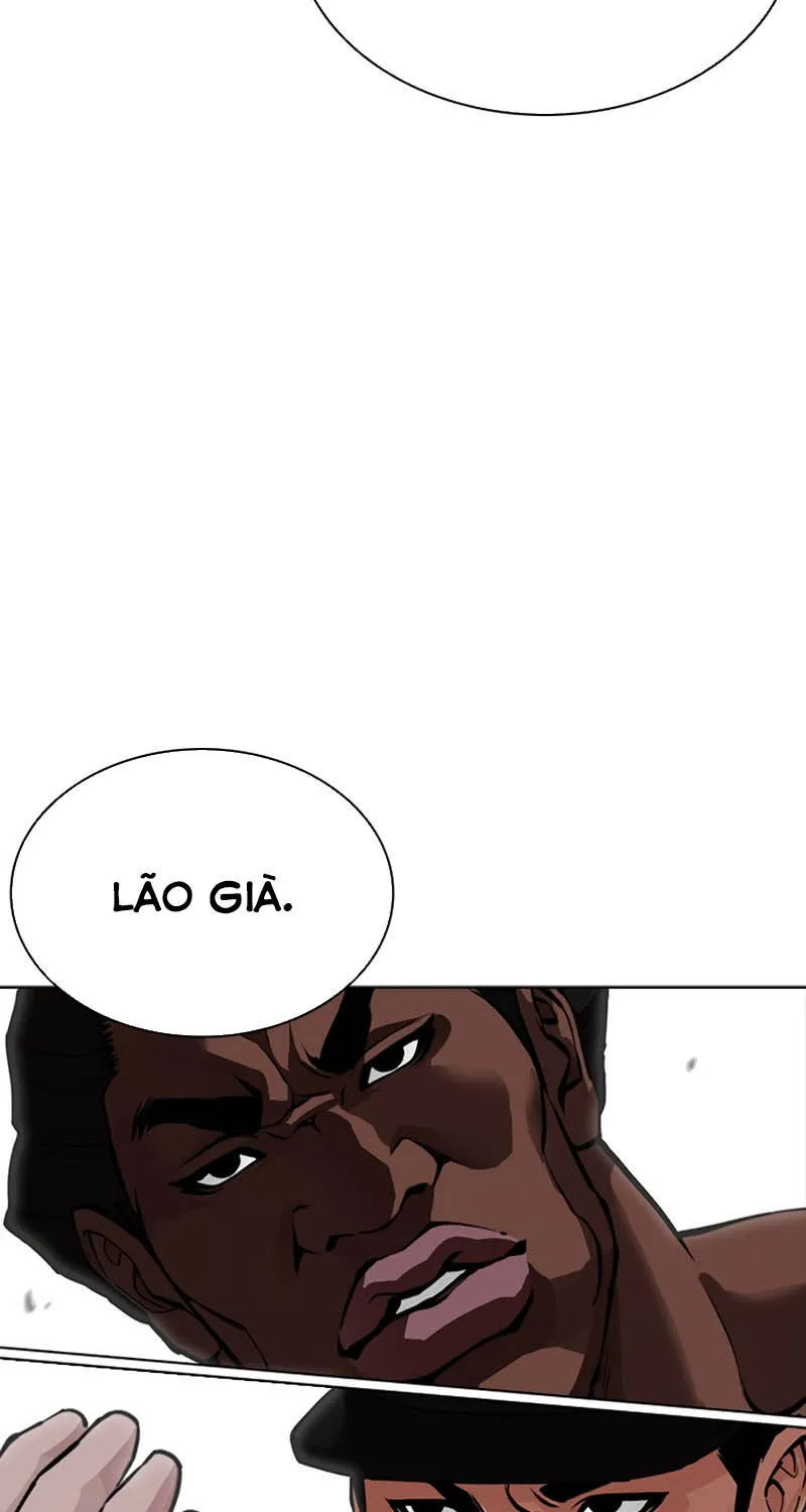 Chapter 615 - Trang 182