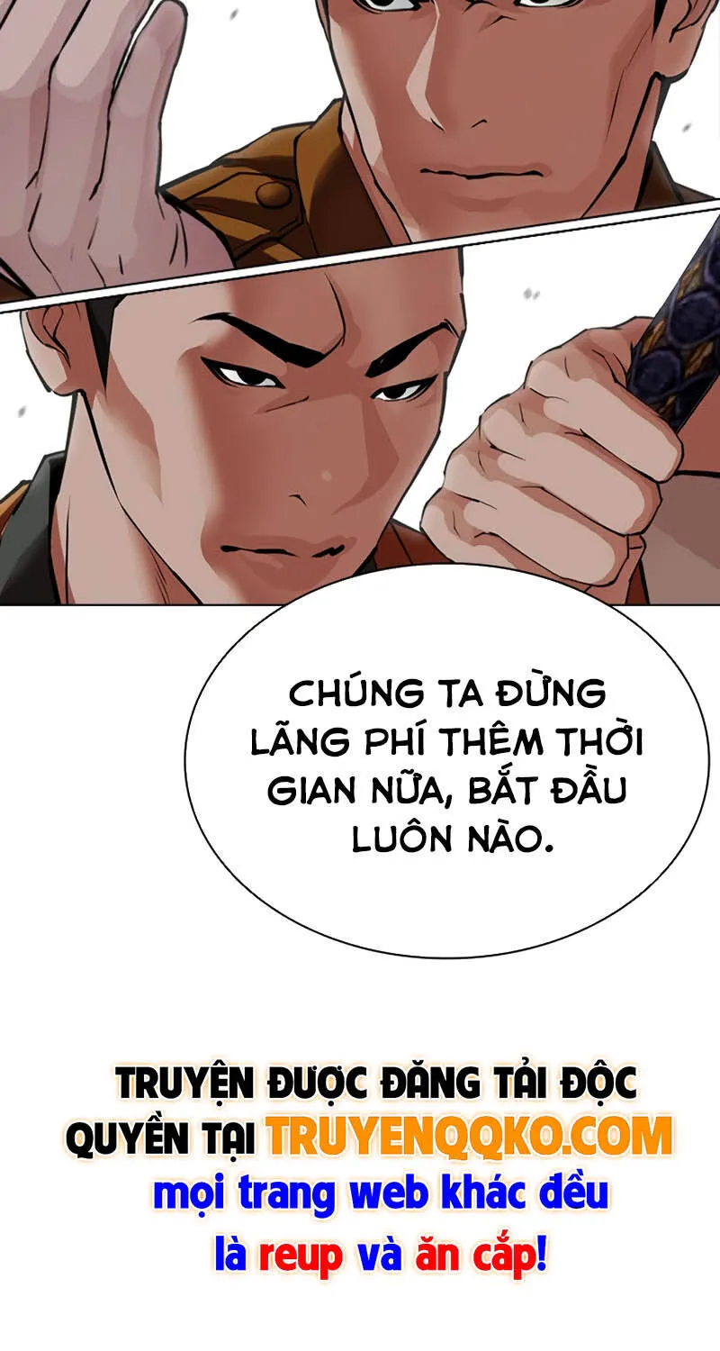 Chapter 615 - Trang 183