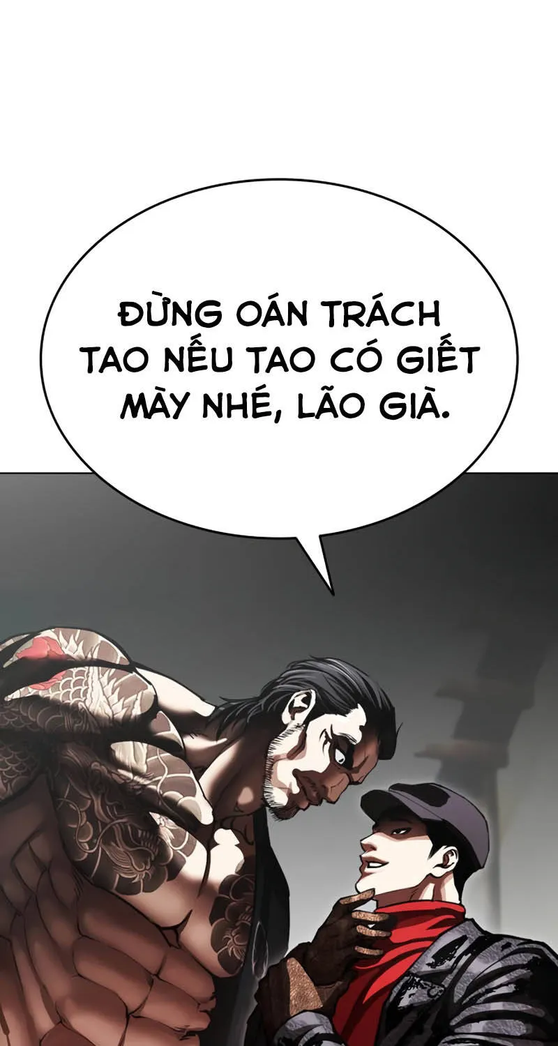 Chapter 615 - Trang 184