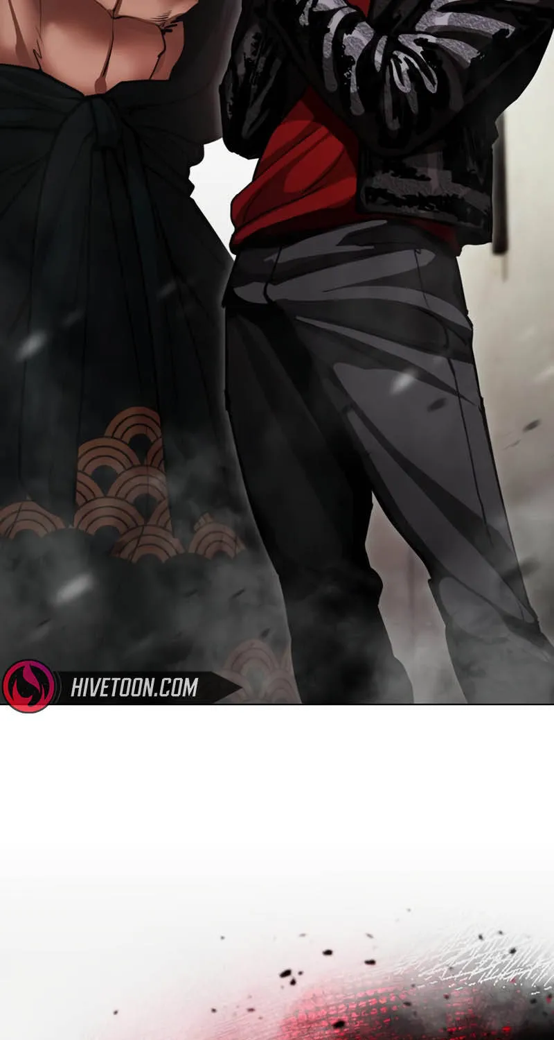 Chapter 615 - Trang 185