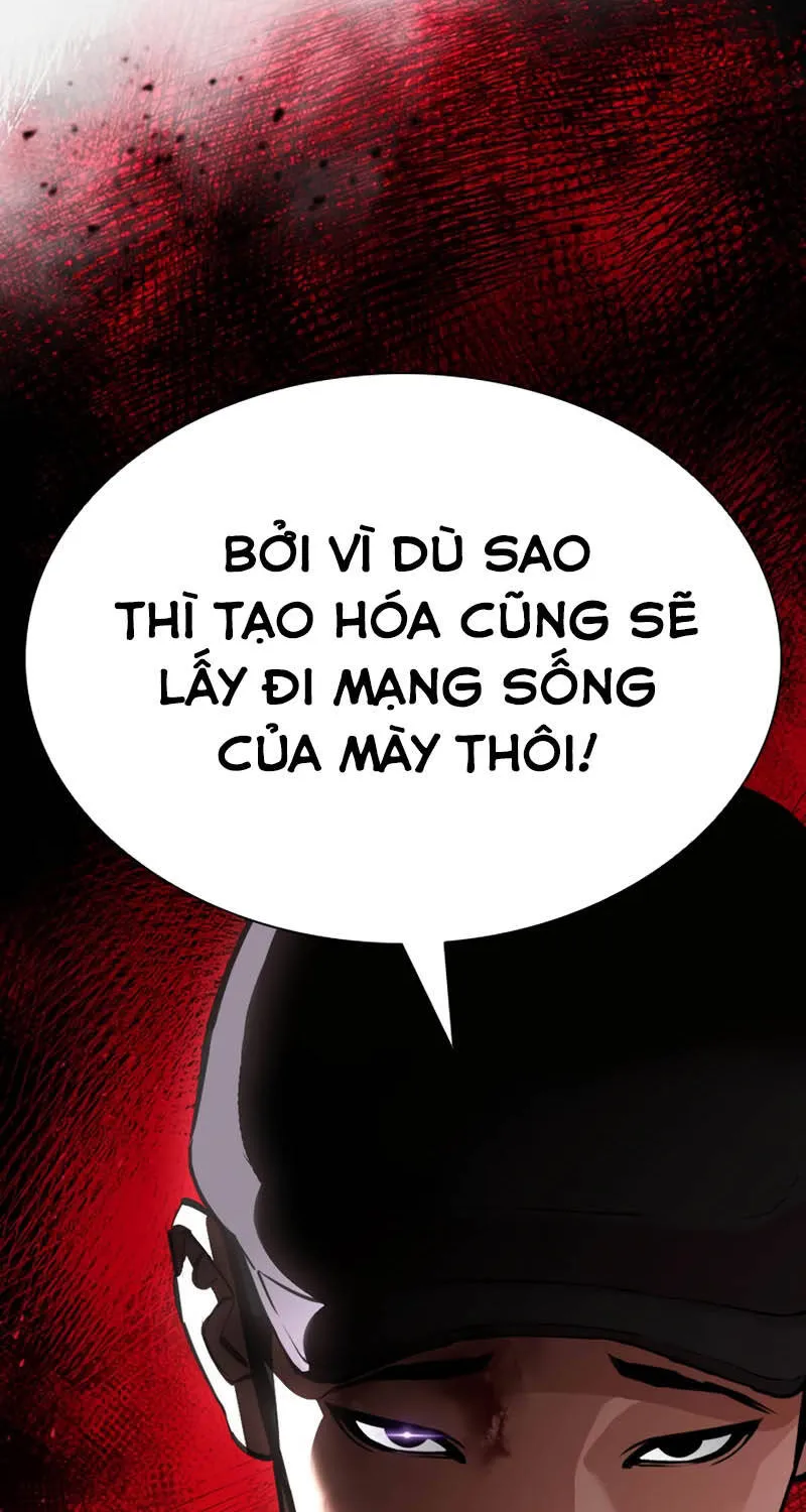 Chapter 615 - Trang 186