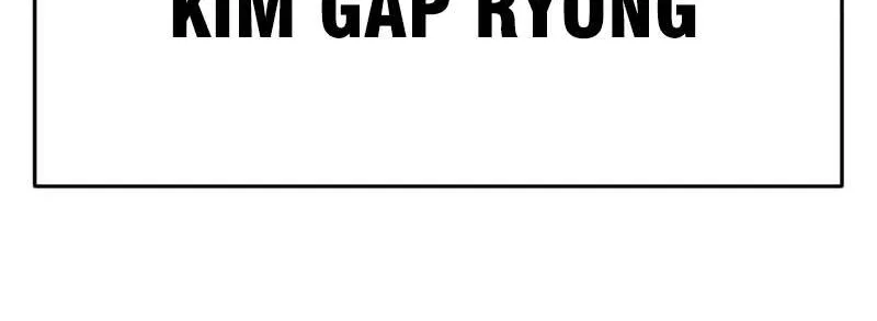 Chapter 615 - Trang 188