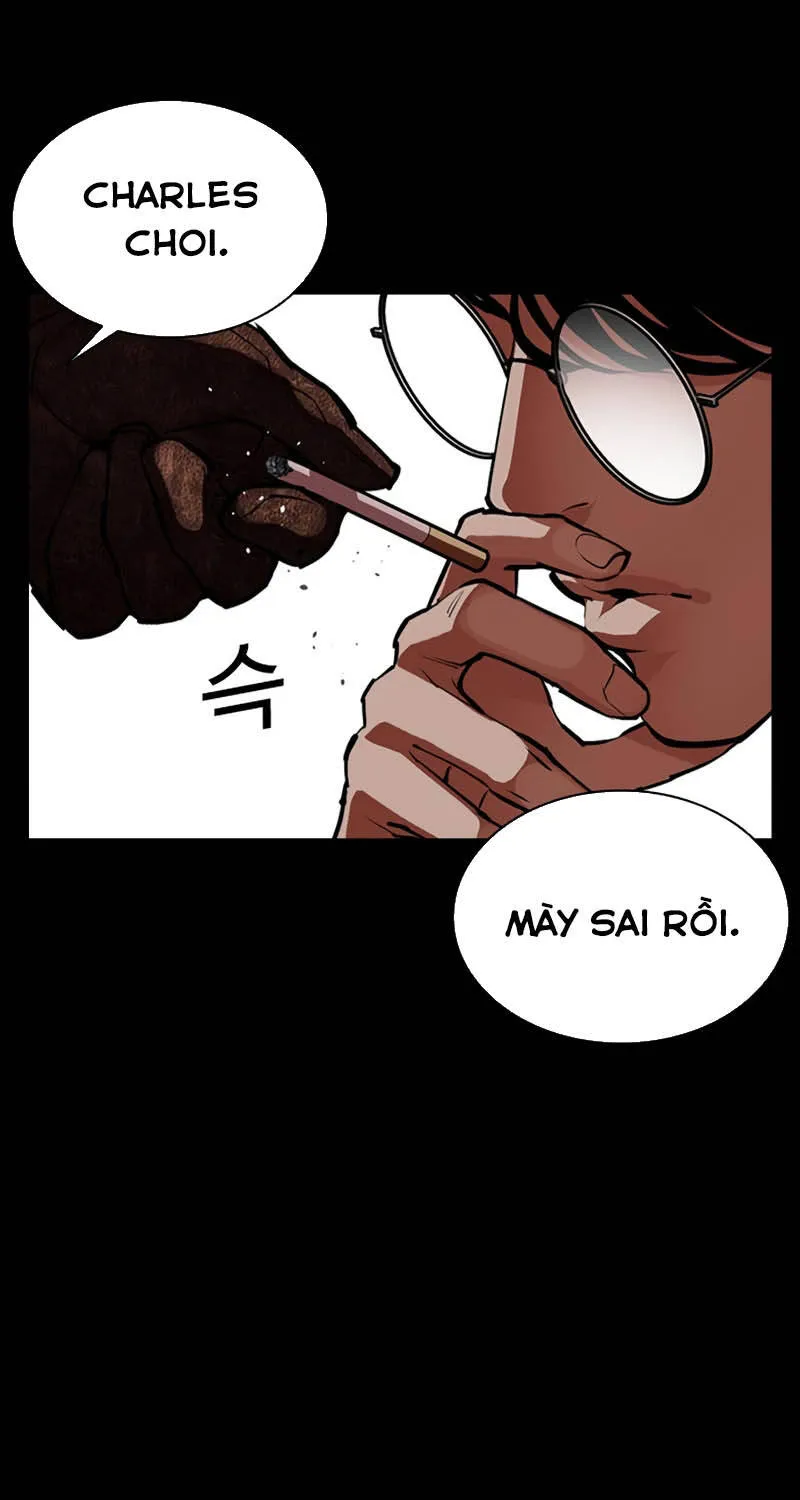 Chapter 615 - Trang 20