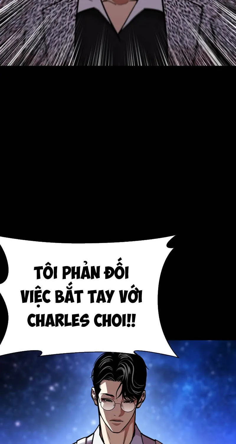 Chapter 615 - Trang 3