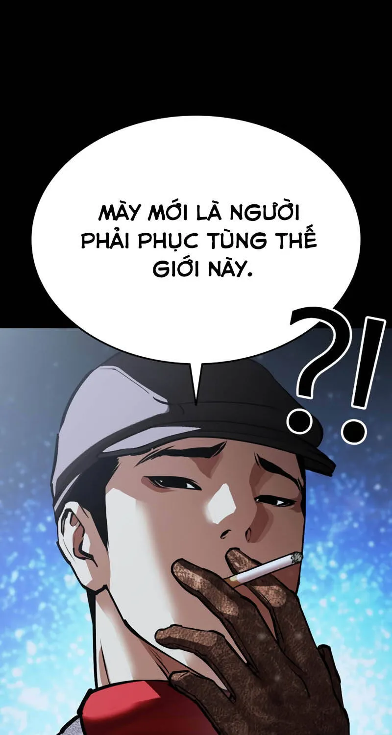 Chapter 615 - Trang 21