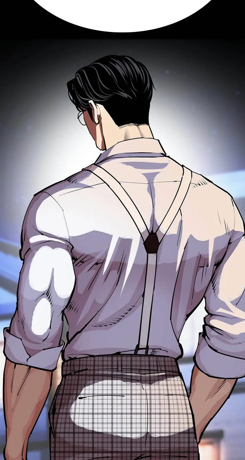 Chapter 615 - Trang 24