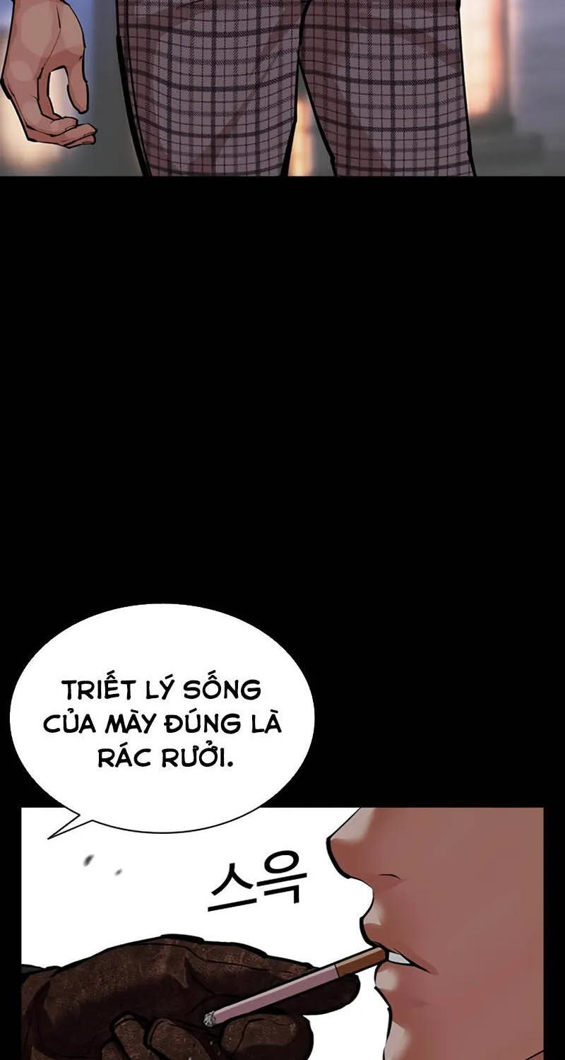 Chapter 615 - Trang 25