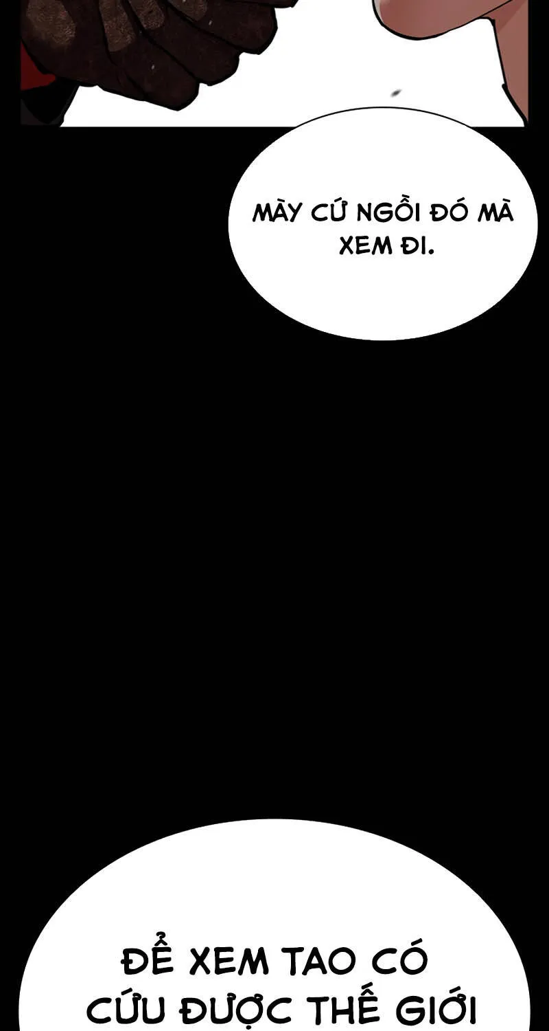 Chapter 615 - Trang 26