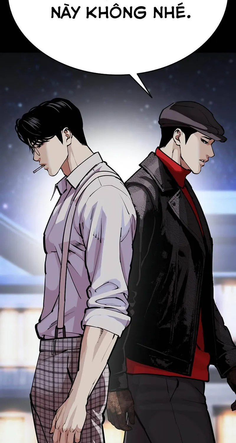 Chapter 615 - Trang 27