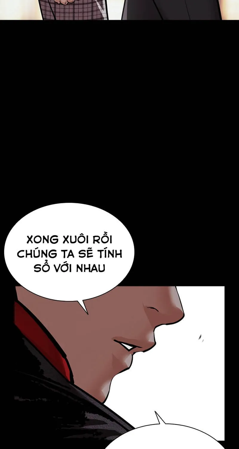 Chapter 615 - Trang 28