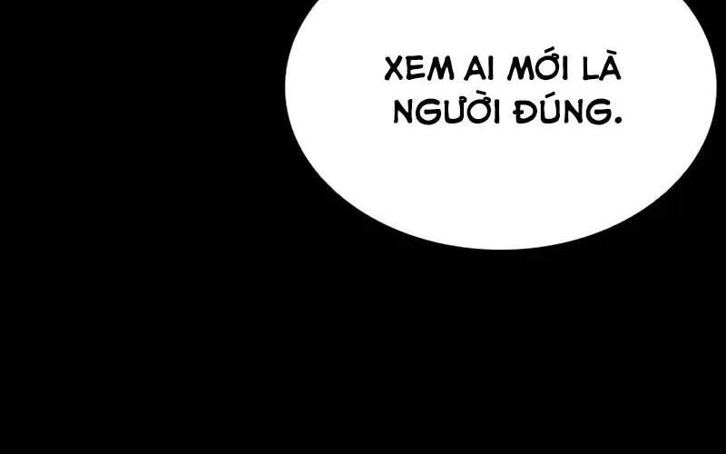Chapter 615 - Trang 29