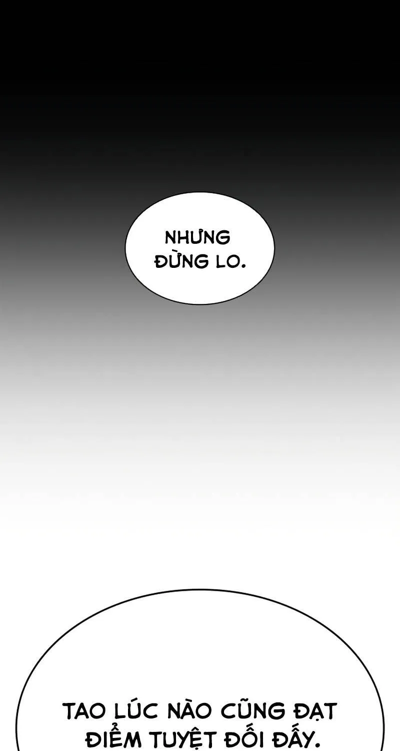 Chapter 615 - Trang 30